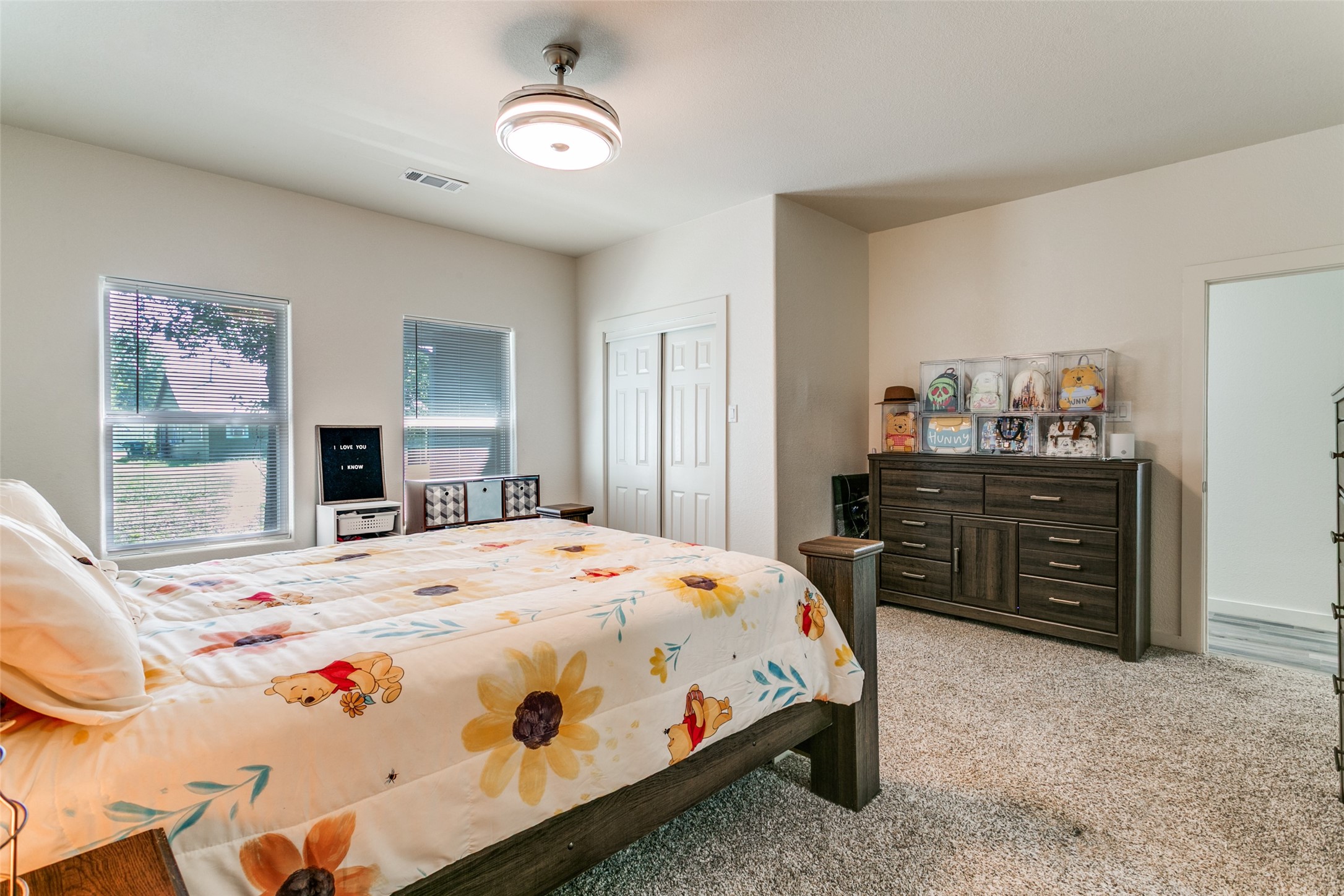1108 S Morris Street Gainesville TX 76240