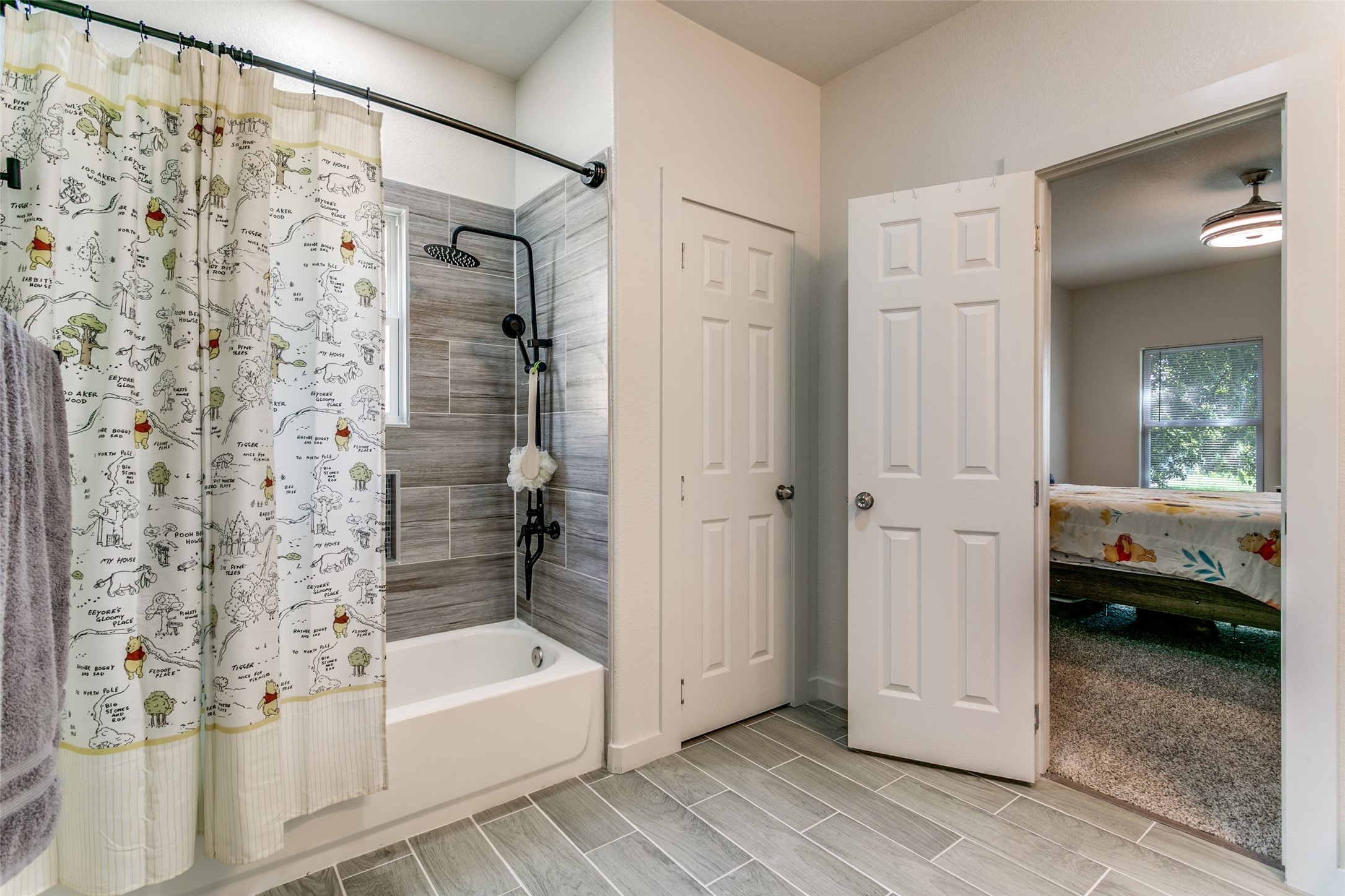 1108 S Morris Street Gainesville TX 76240