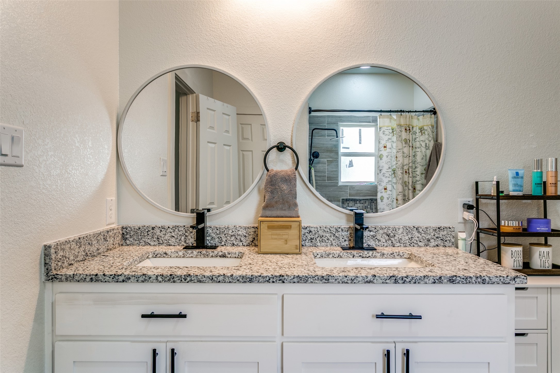 1108 S Morris Street Gainesville TX 76240