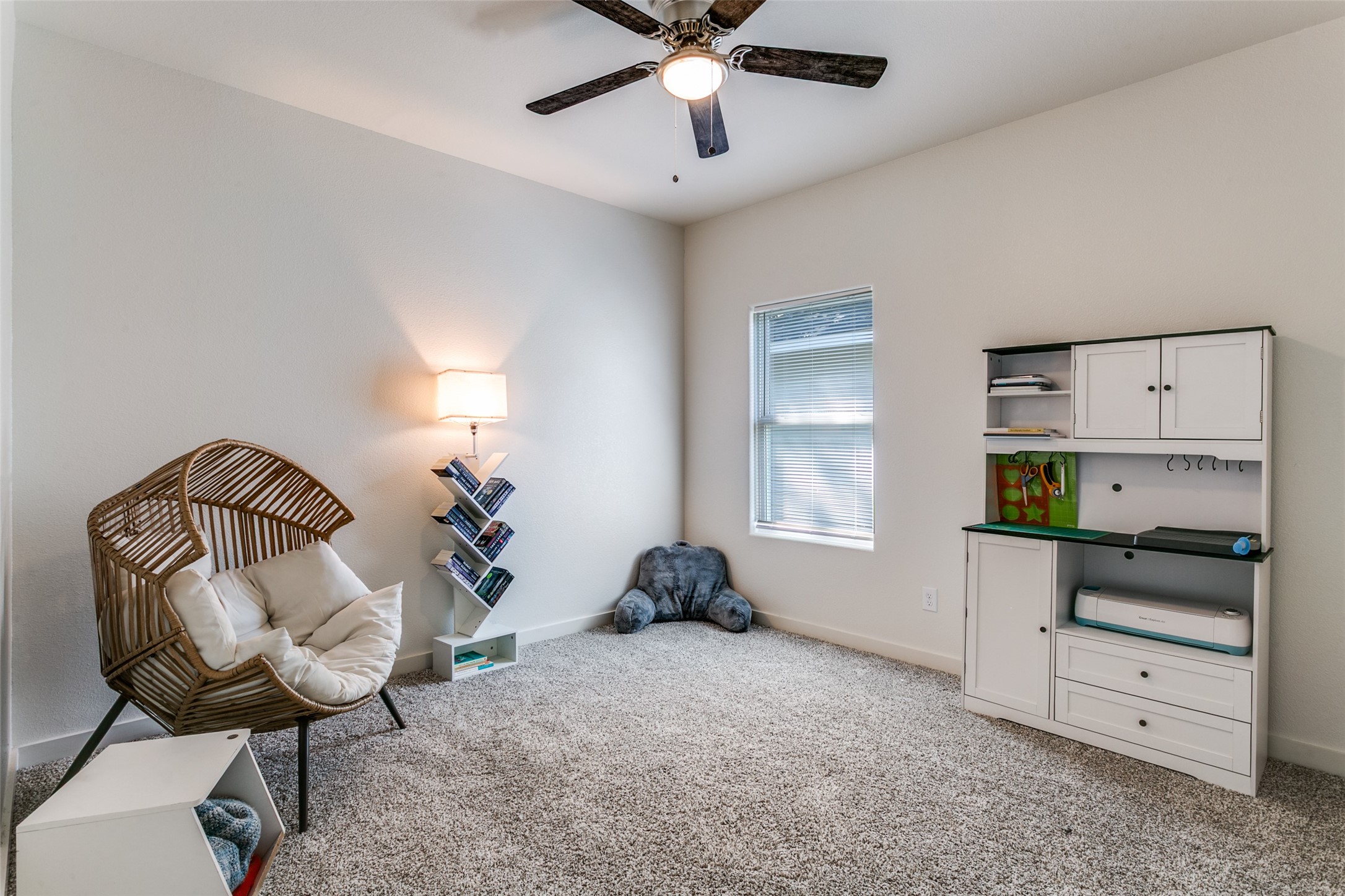 1108 S Morris Street Gainesville TX 76240