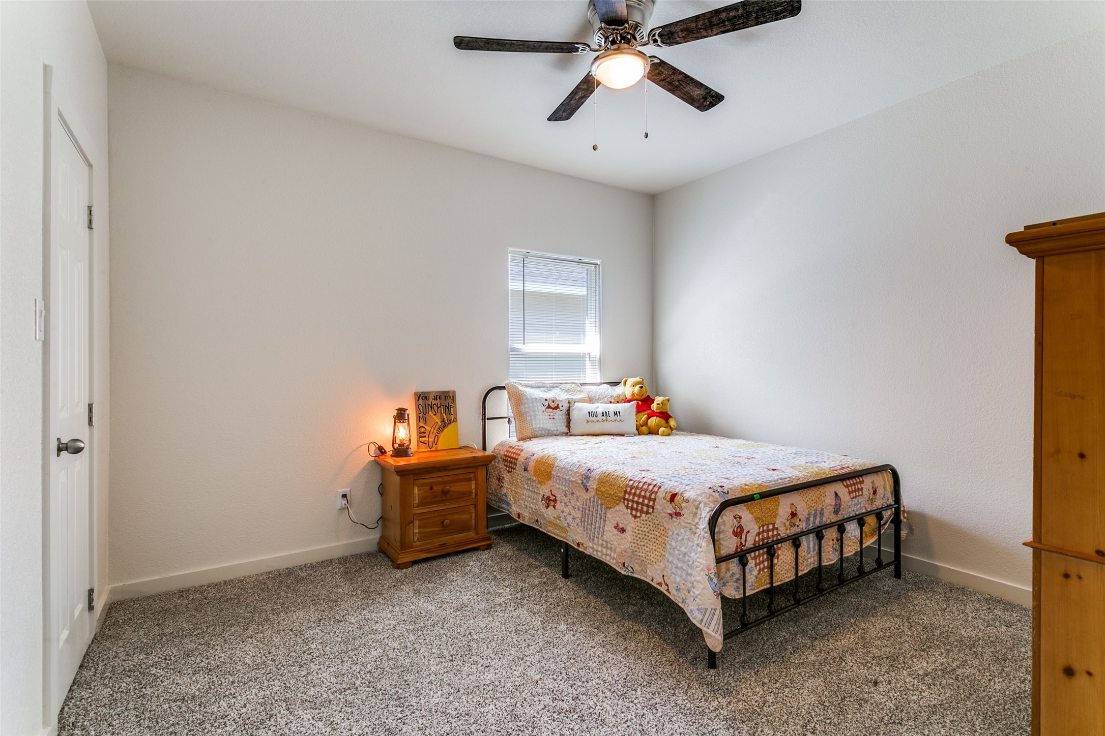 1108 S Morris Street Gainesville TX 76240