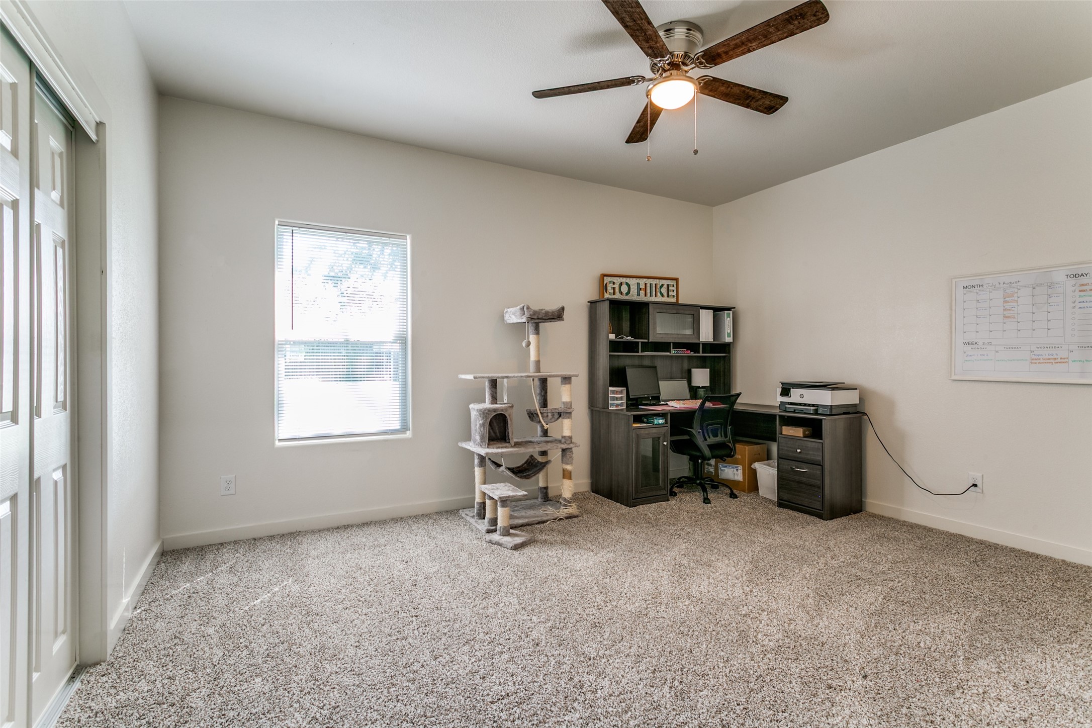 1108 S Morris Street Gainesville TX 76240