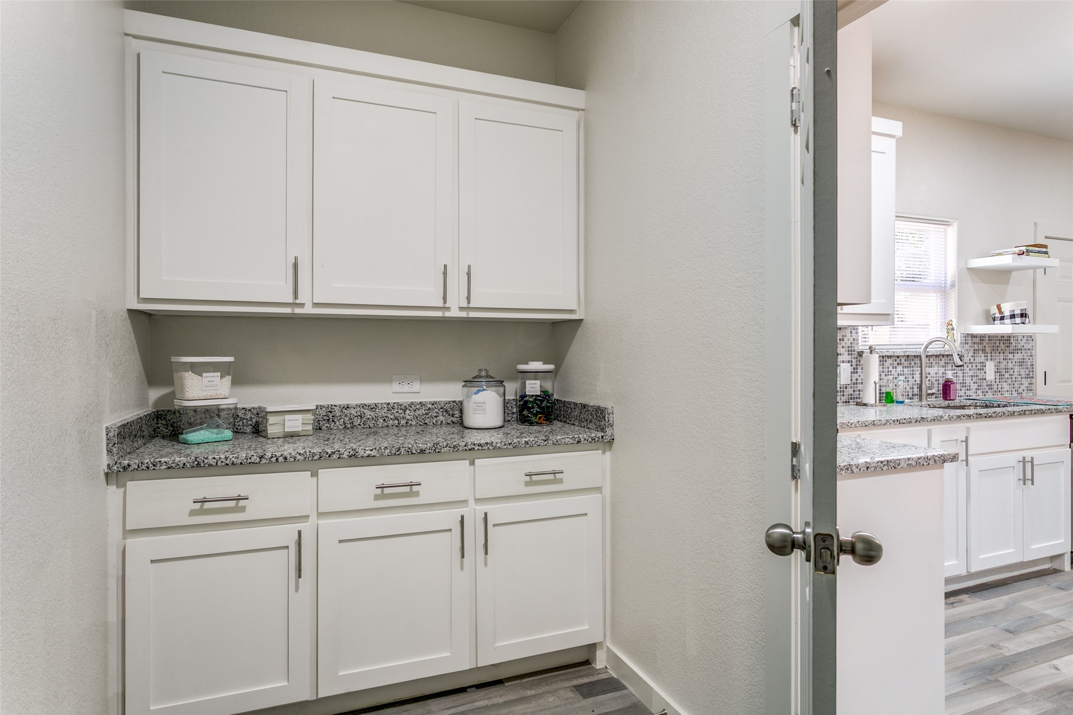 1108 S Morris Street Gainesville TX 76240