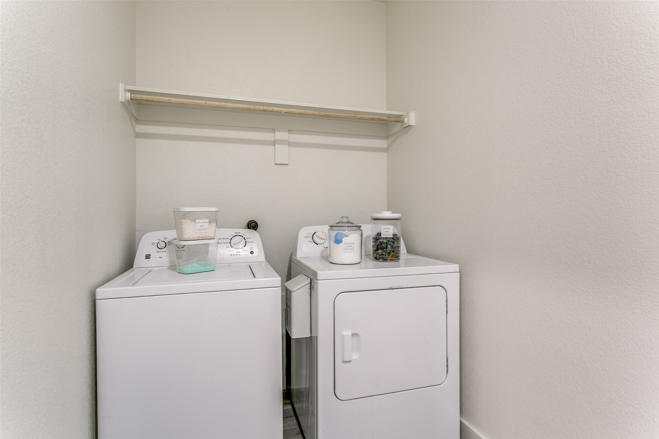 1108 S Morris Street Gainesville TX 76240