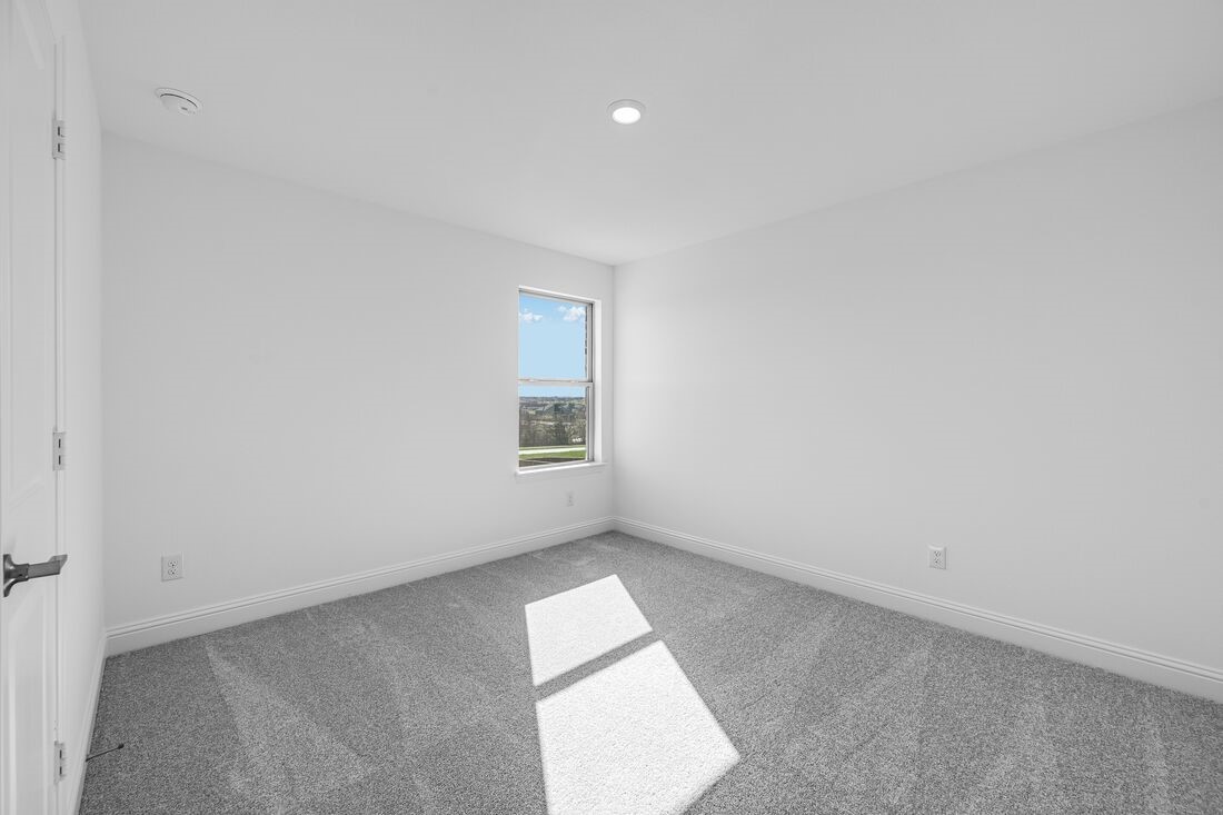1716 Buck Trail Celina TX 75009