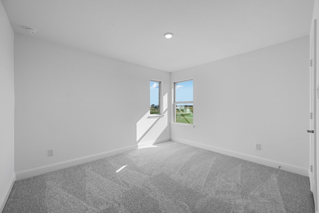 1716 Buck Trail Celina TX 75009