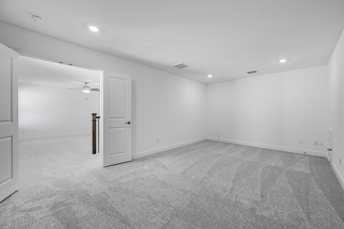 1716 Buck Trail Celina TX 75009