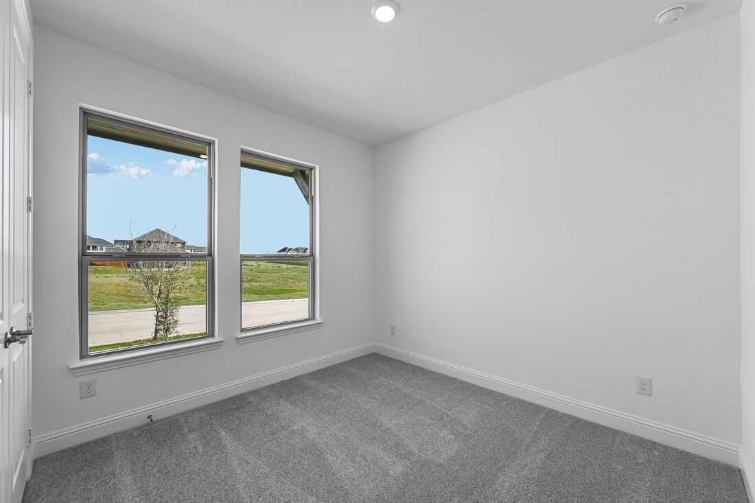 1716 Buck Trail Celina TX 75009