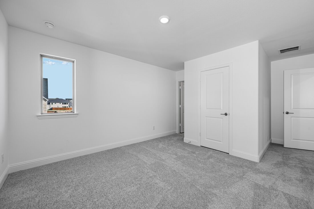 1716 Buck Trail Celina TX 75009
