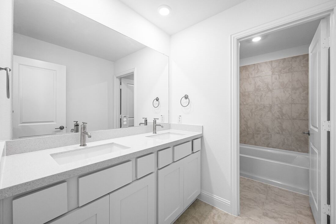 1716 Buck Trail Celina TX 75009
