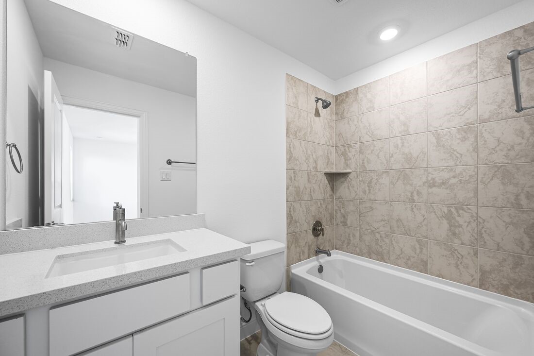 1716 Buck Trail Celina TX 75009