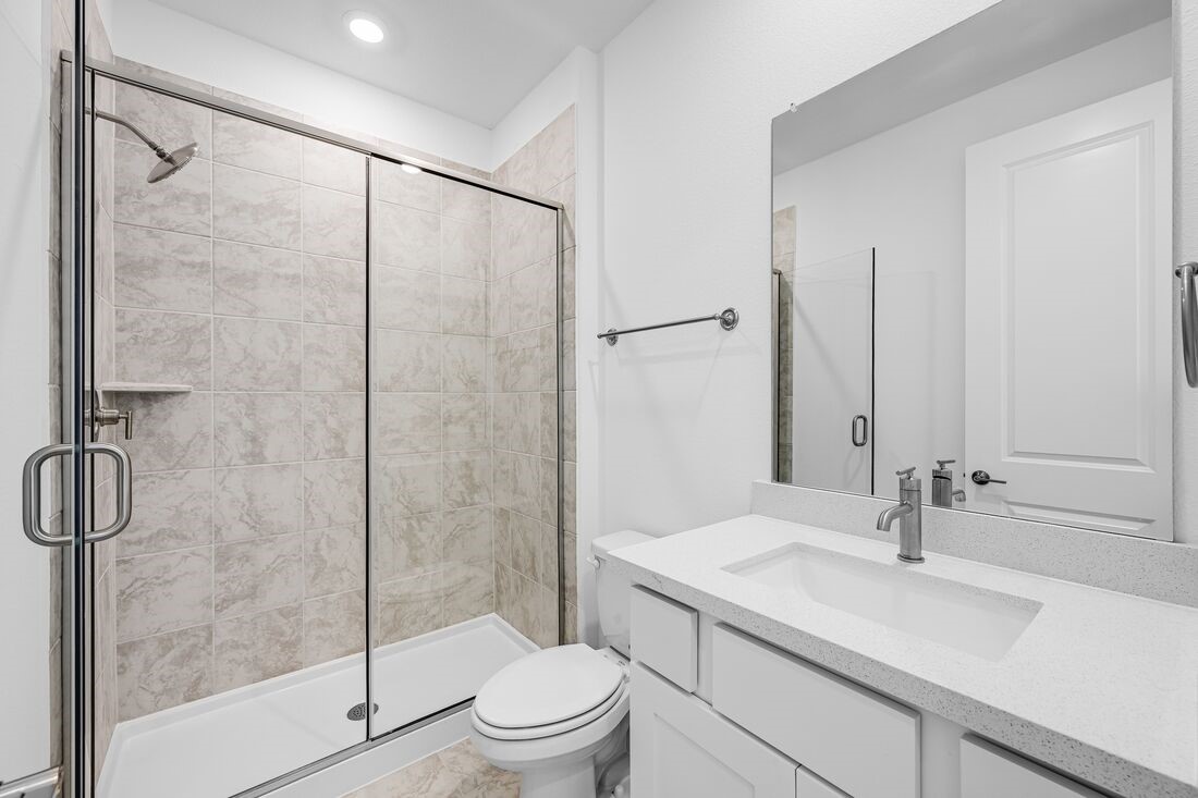 1716 Buck Trail Celina TX 75009