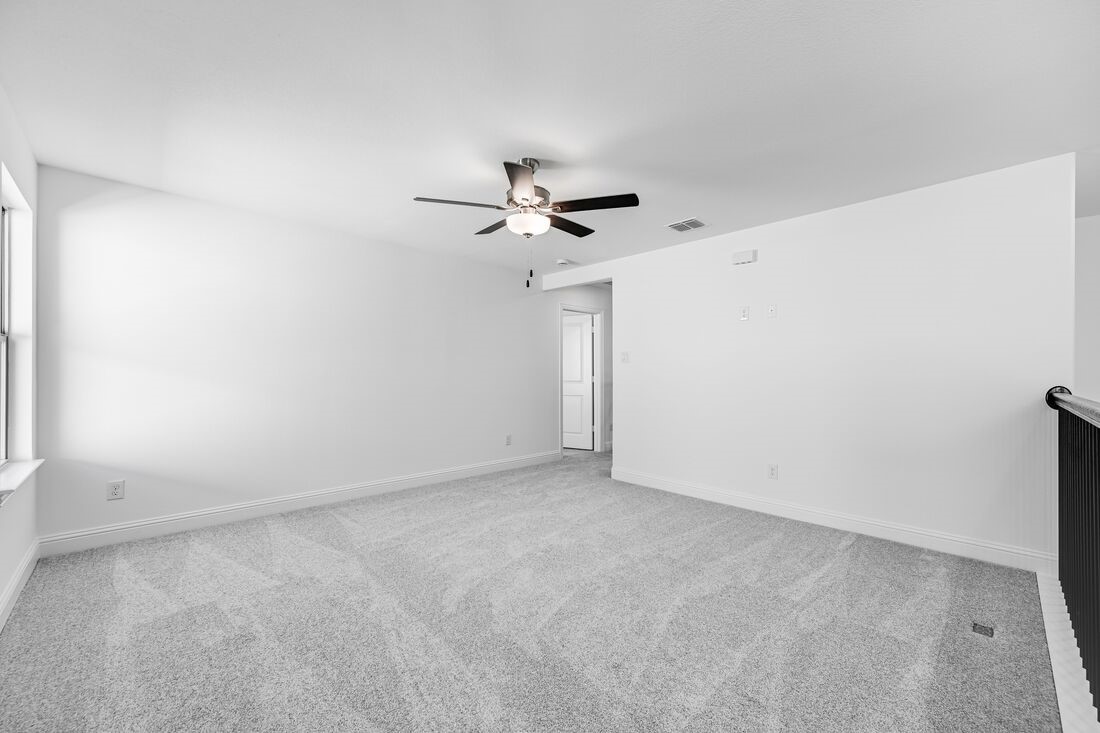 1716 Buck Trail Celina TX 75009
