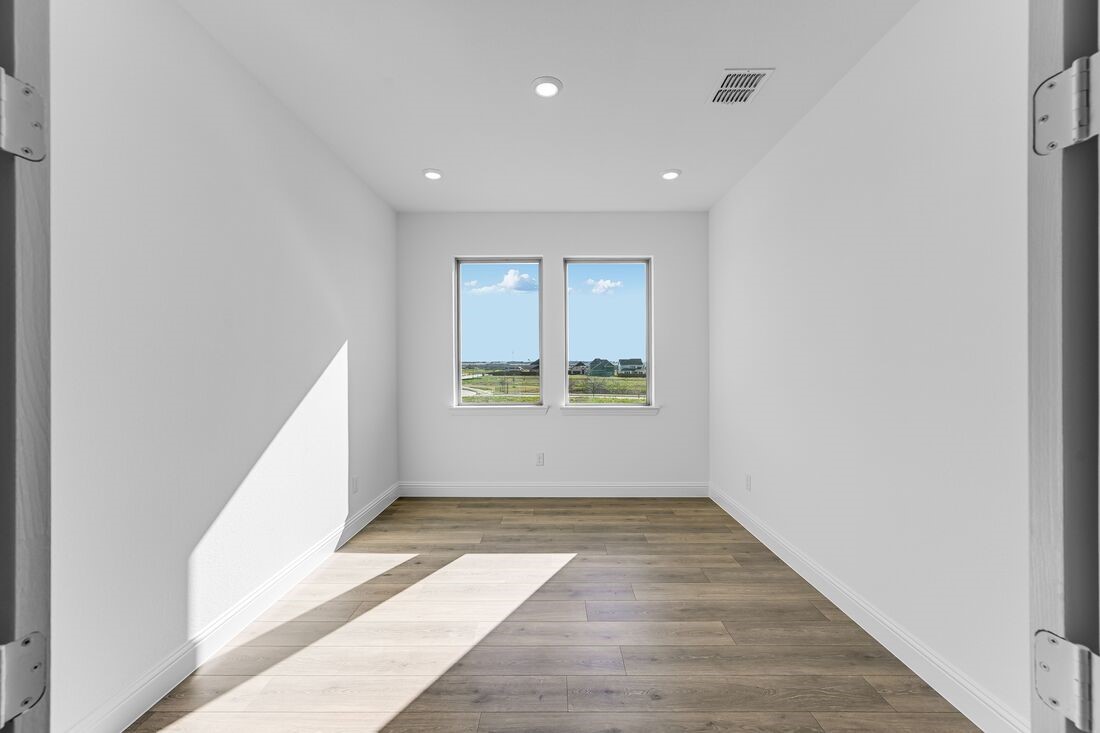 1716 Buck Trail Celina TX 75009
