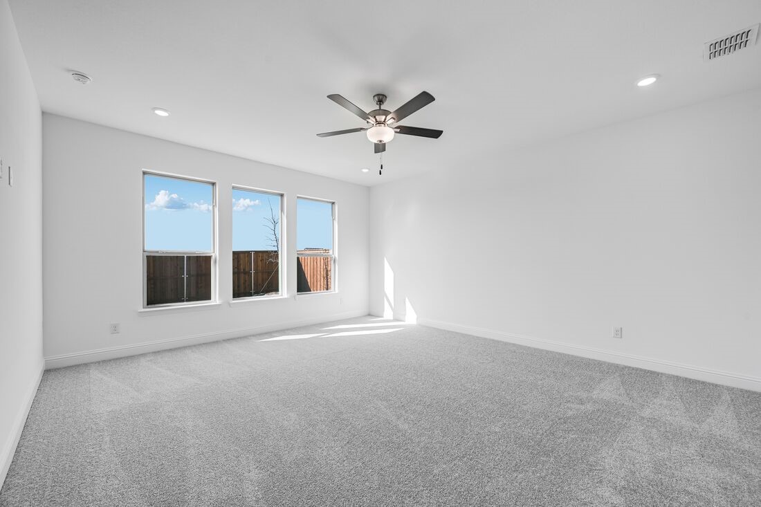 1716 Buck Trail Celina TX 75009