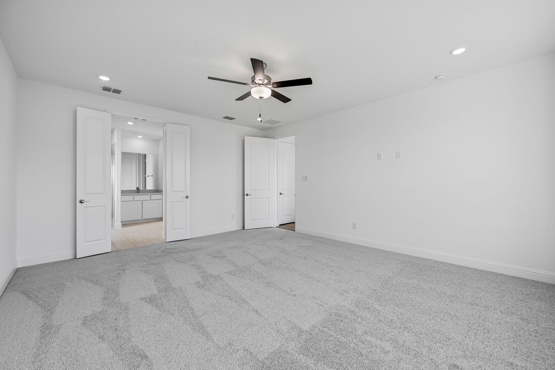 1716 Buck Trail Celina TX 75009