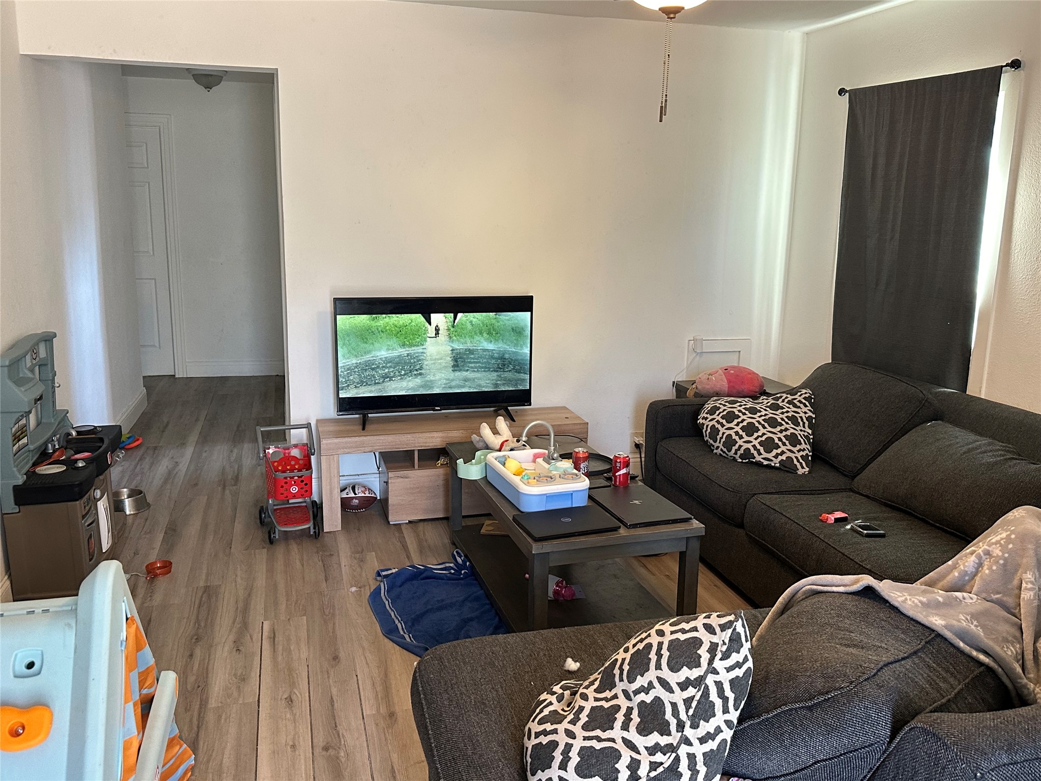 723 S Elm Street Sherman TX 75090
