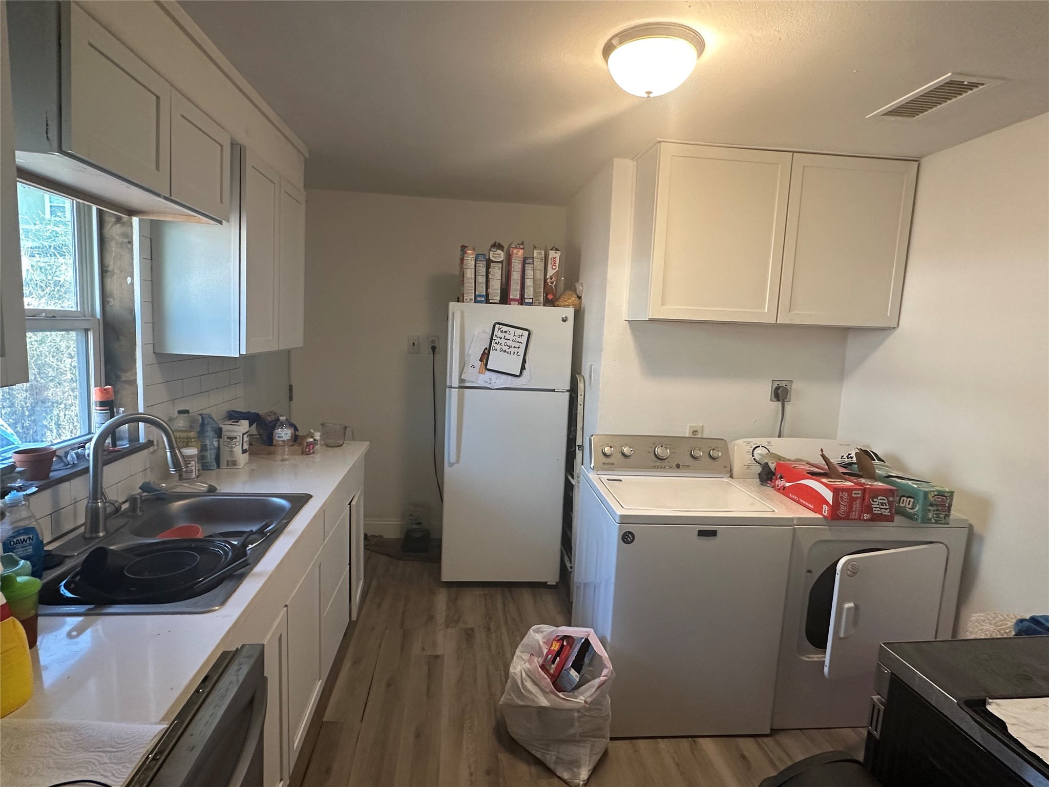 723 S Elm Street Sherman TX 75090