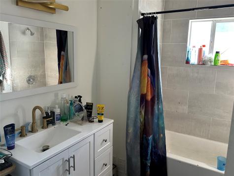 723 S Elm Street Sherman TX 75090