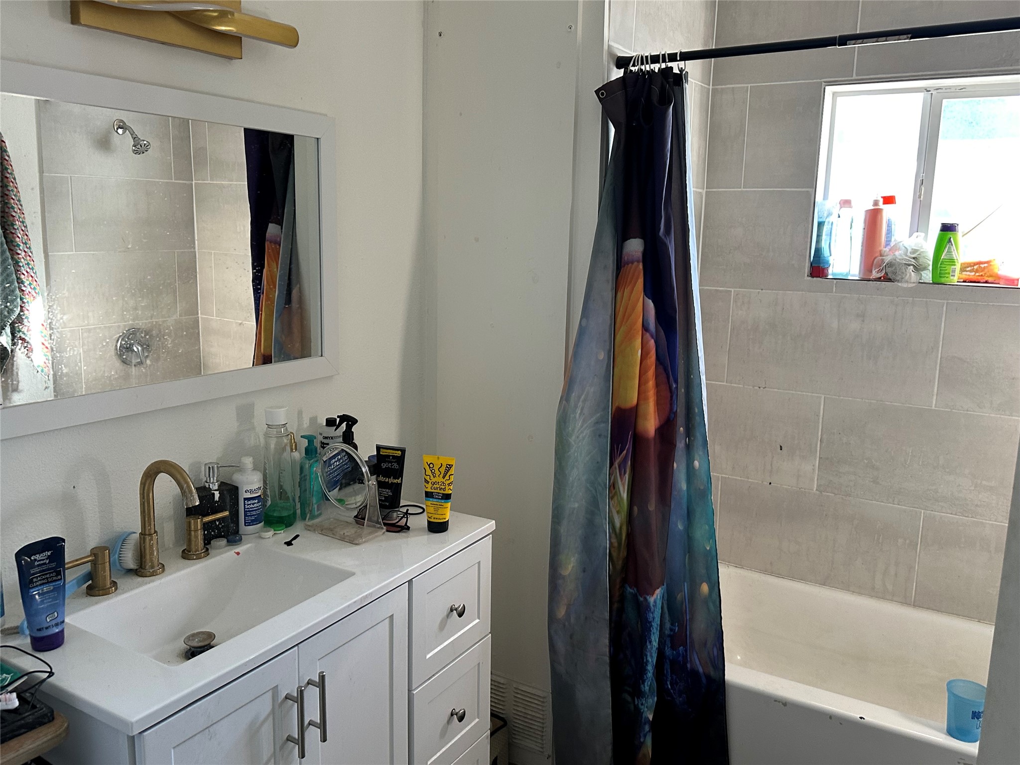 723 S Elm Street Sherman TX 75090