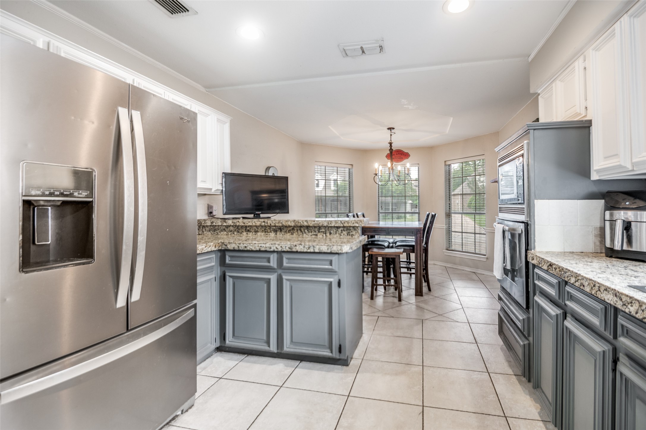 3922 Silkwood Trail Arlington TX 76016