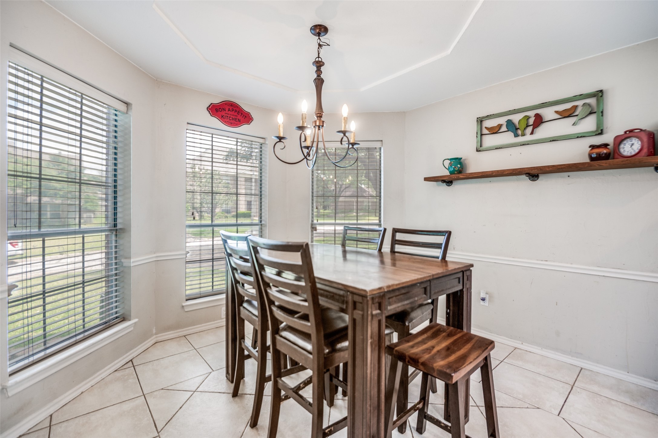 3922 Silkwood Trail Arlington TX 76016