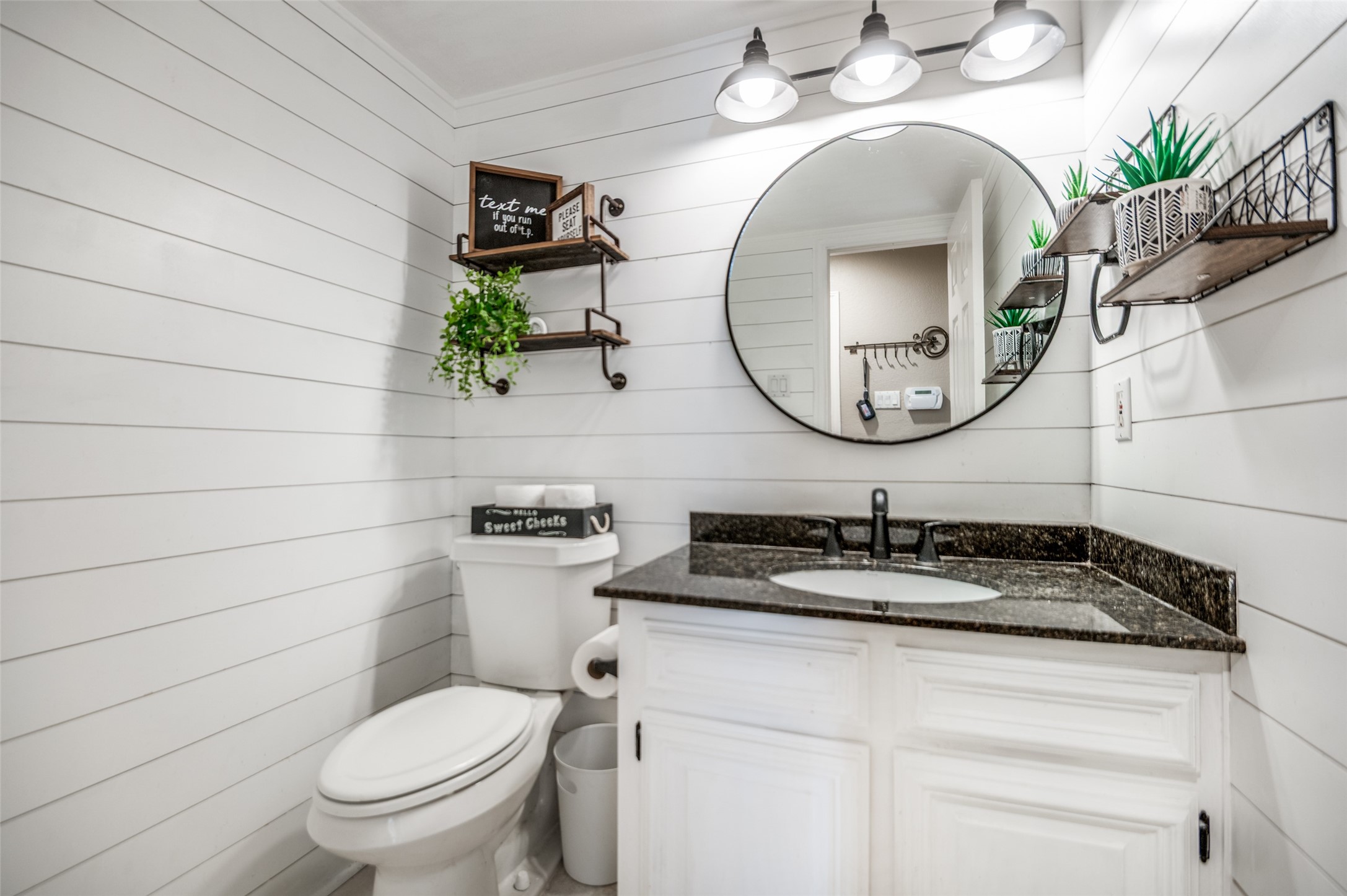 3922 Silkwood Trail Arlington TX 76016