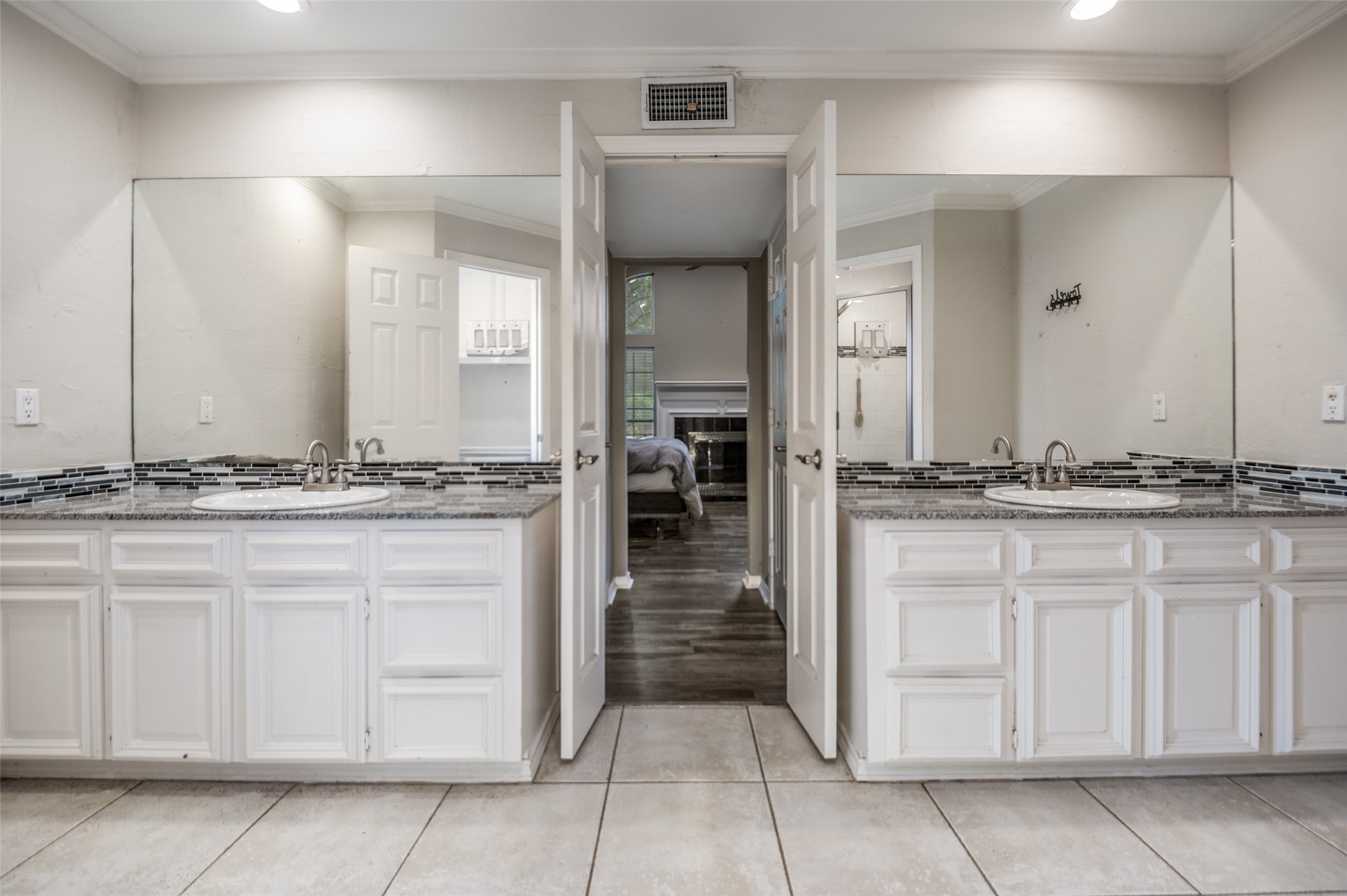 3922 Silkwood Trail Arlington TX 76016