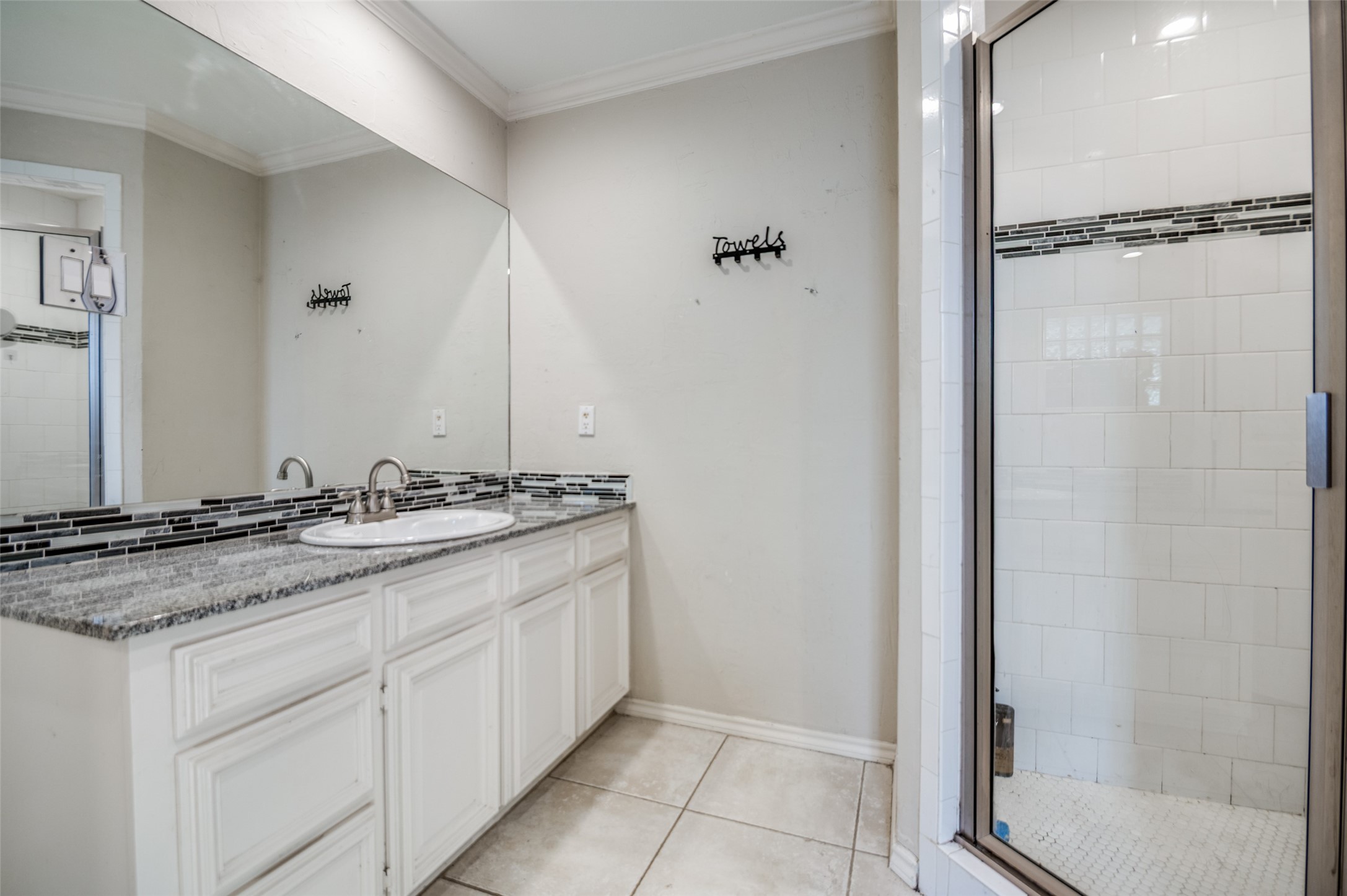 3922 Silkwood Trail Arlington TX 76016