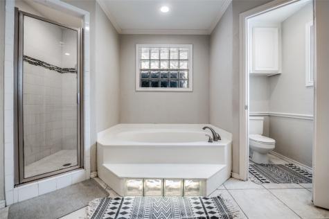 3922 Silkwood Trail Arlington TX 76016