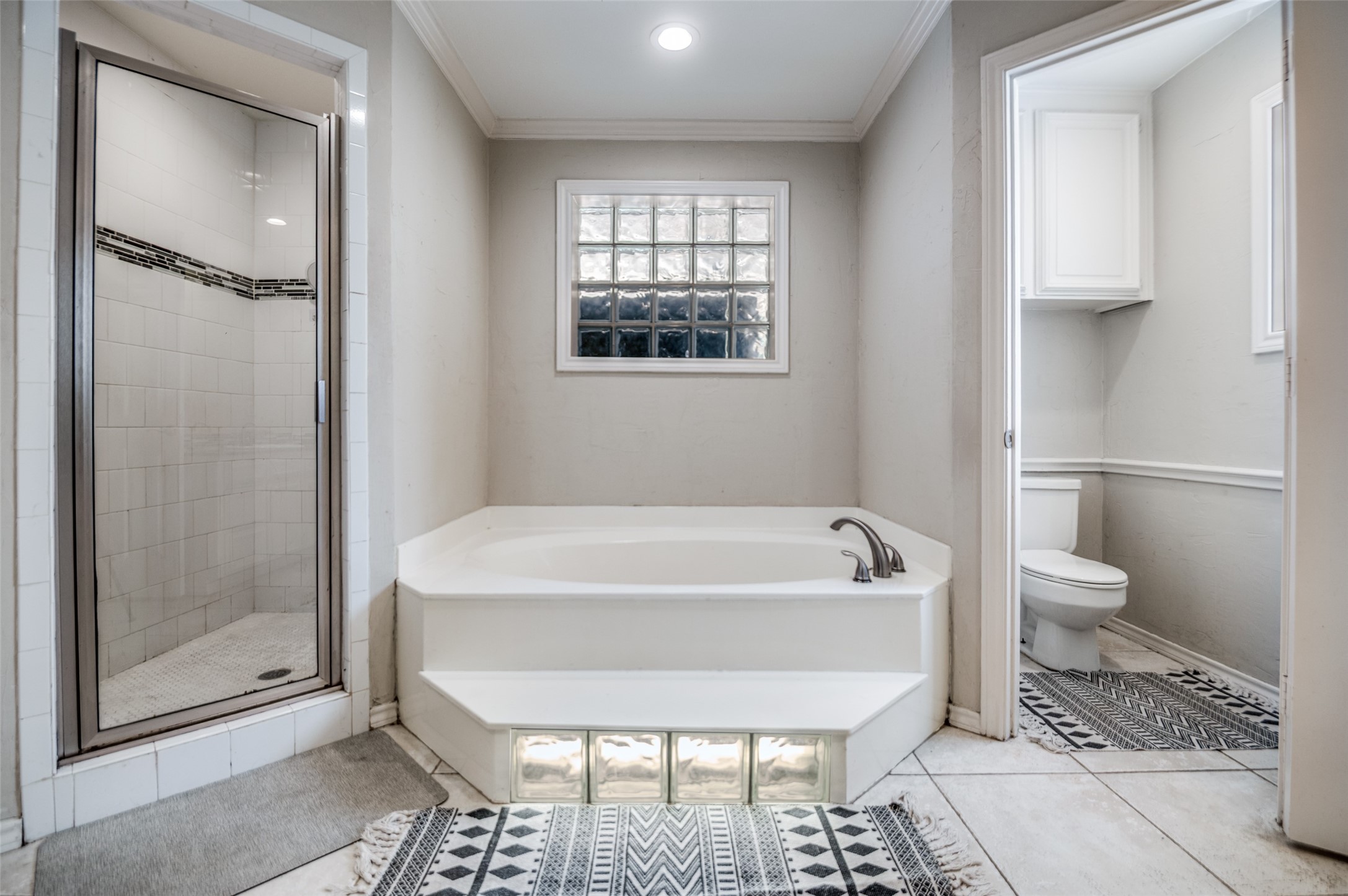 3922 Silkwood Trail Arlington TX 76016