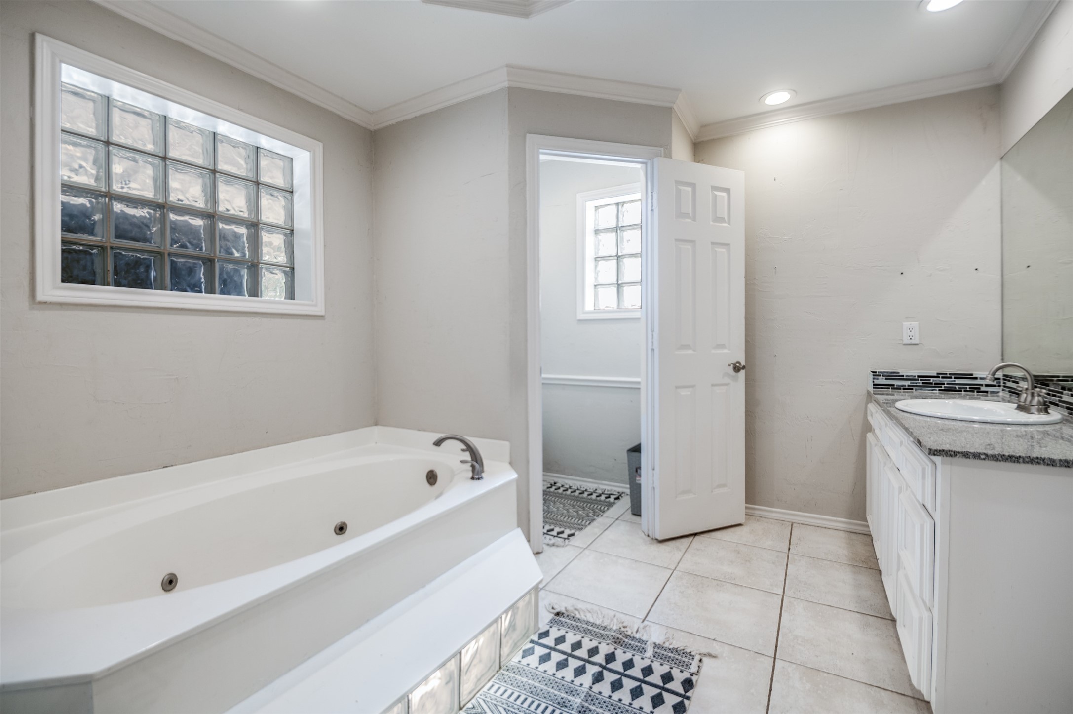 3922 Silkwood Trail Arlington TX 76016