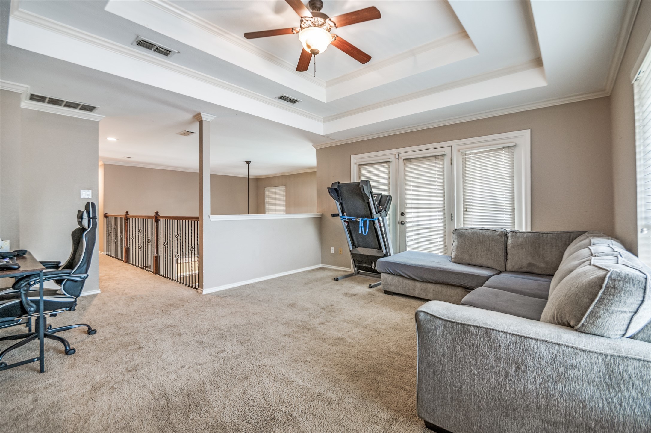 3922 Silkwood Trail Arlington TX 76016