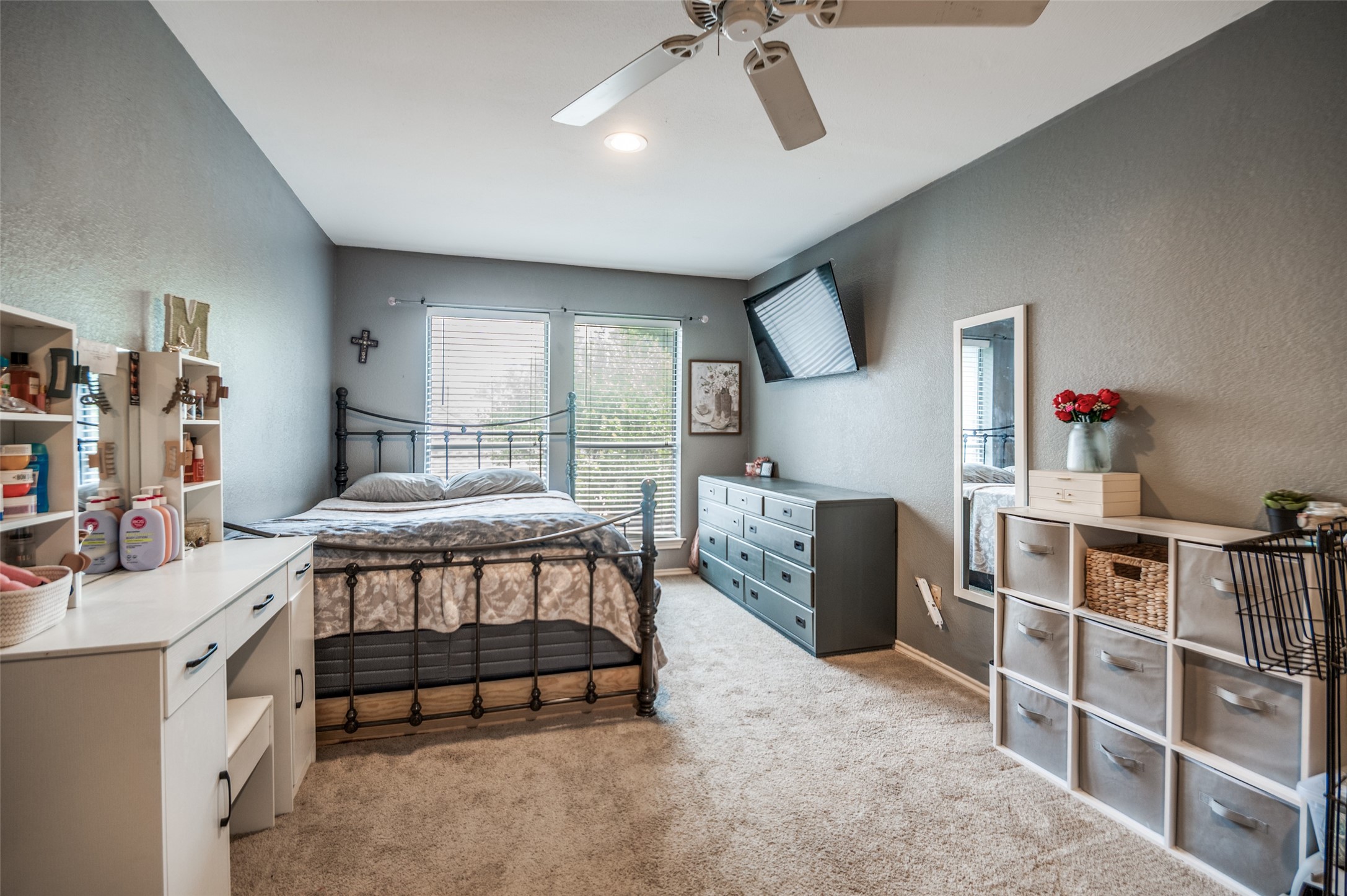 3922 Silkwood Trail Arlington TX 76016