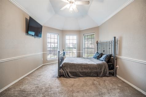 3922 Silkwood Trail Arlington TX 76016