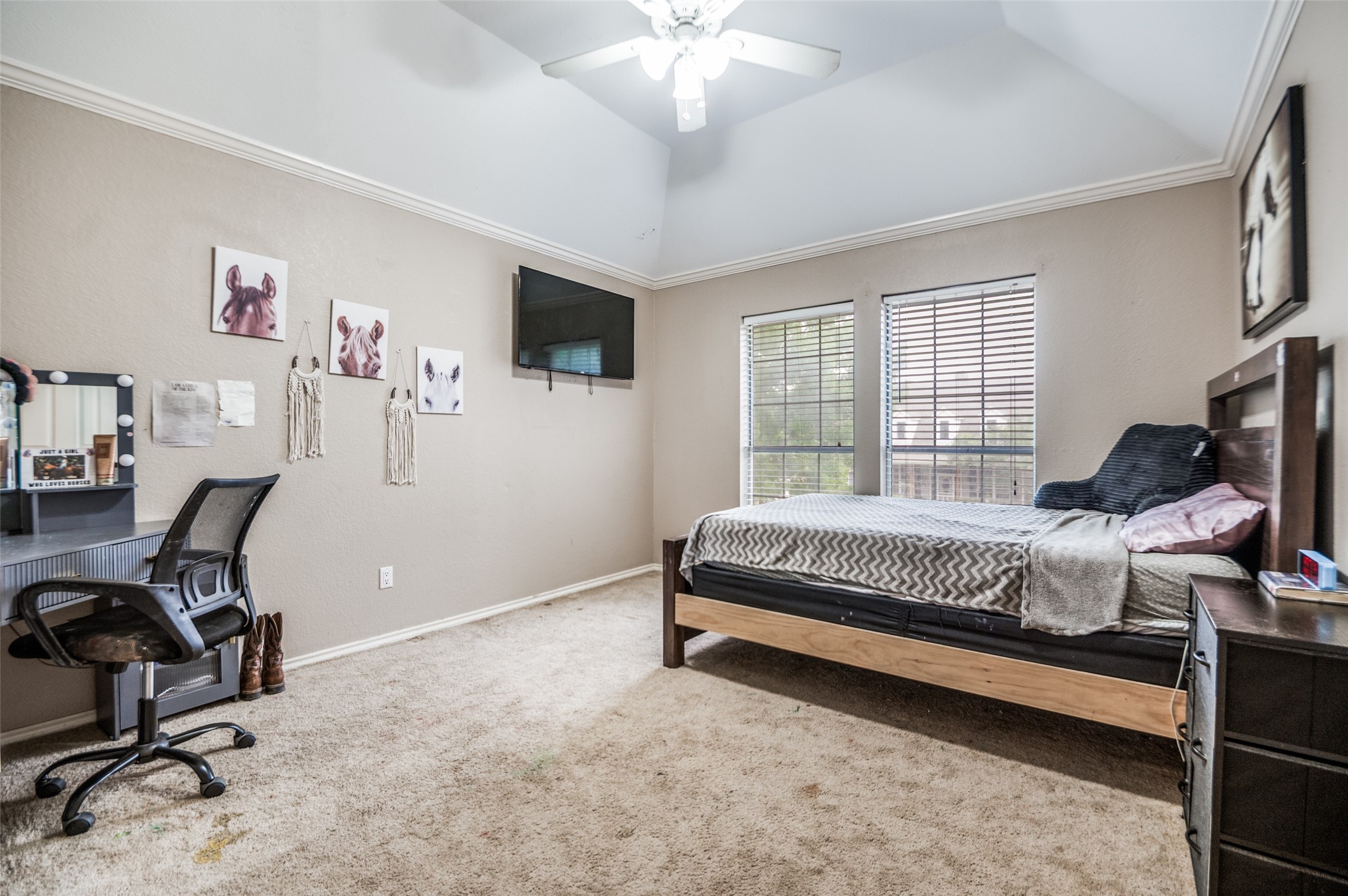 3922 Silkwood Trail Arlington TX 76016