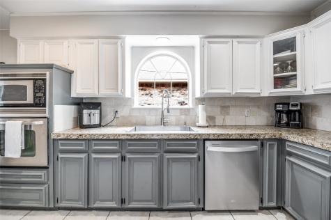 3922 Silkwood Trail Arlington TX 76016