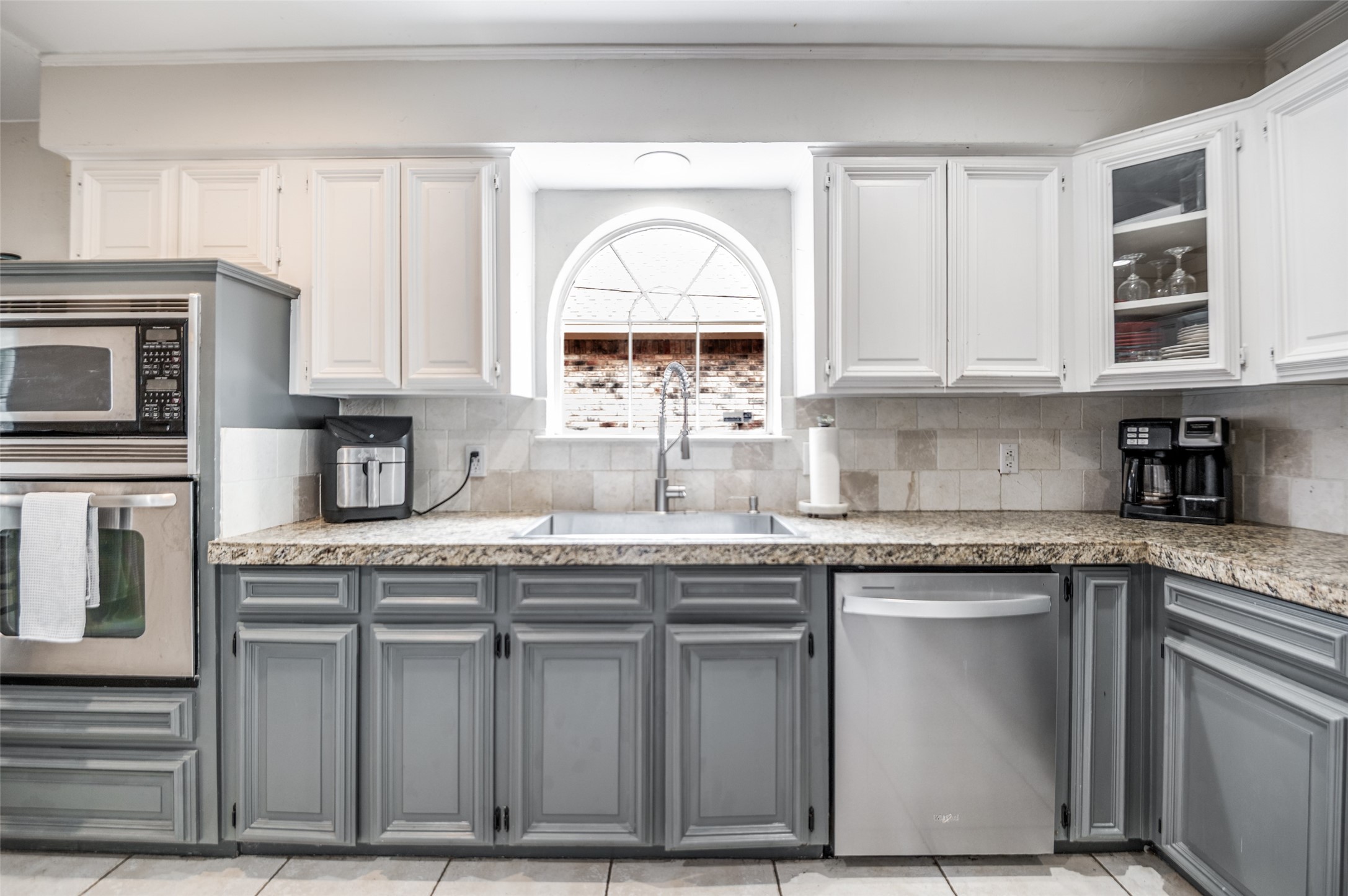 3922 Silkwood Trail Arlington TX 76016