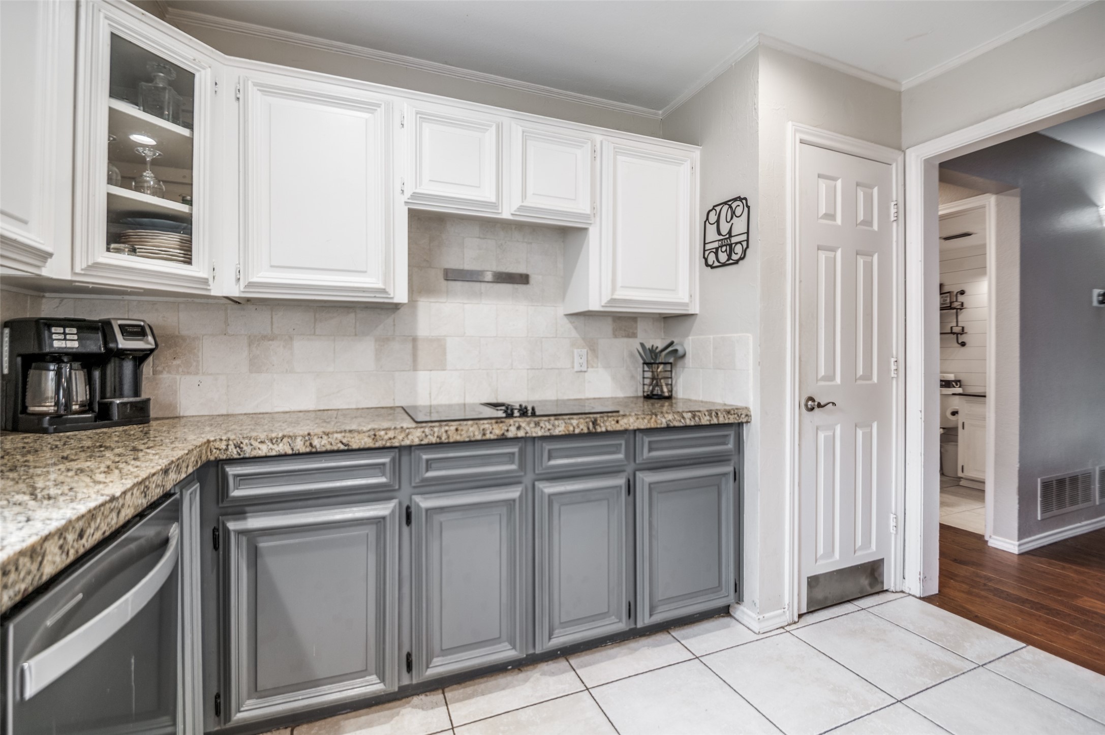 3922 Silkwood Trail Arlington TX 76016