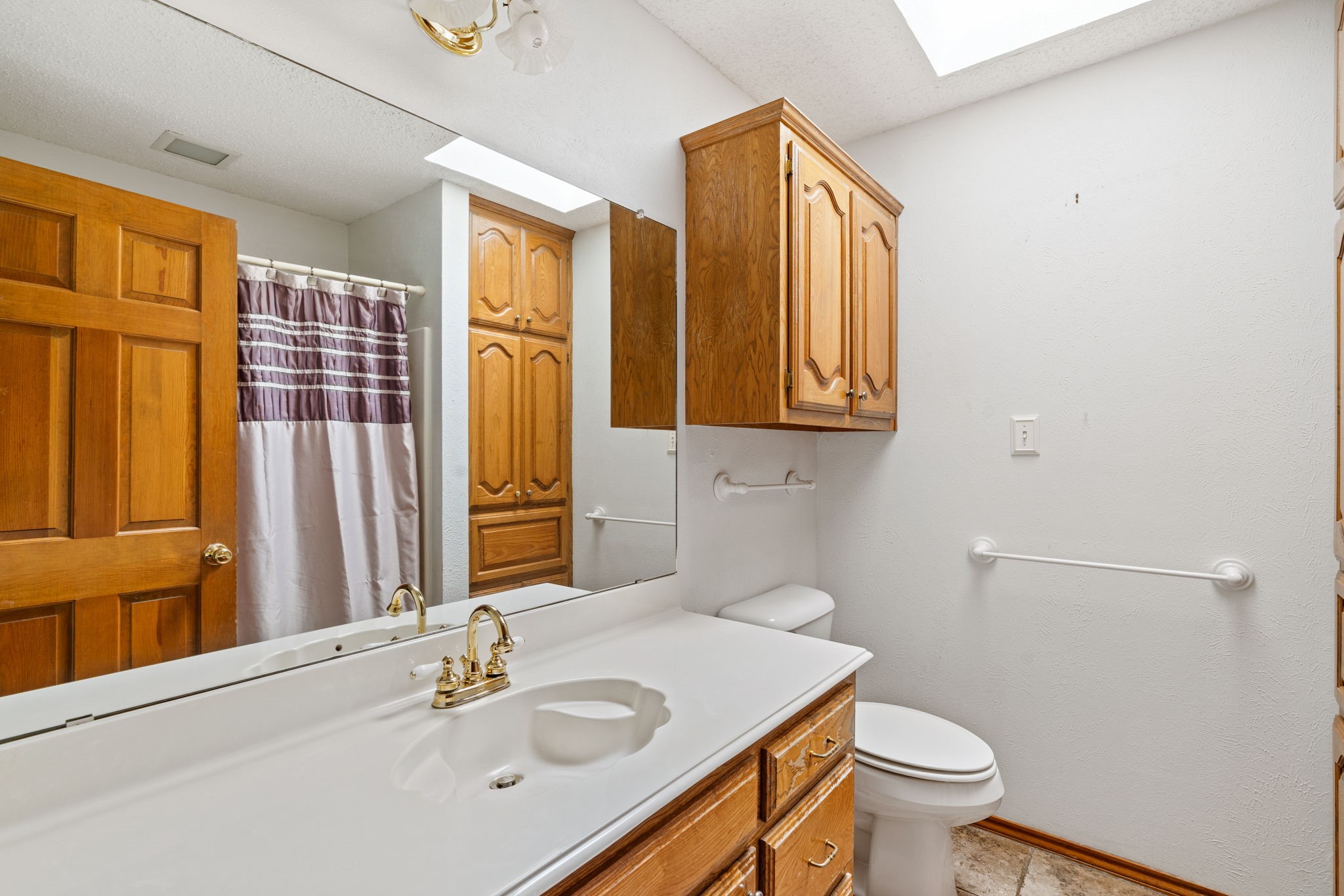 1604 Hollow Way Lane Quinlan TX 75474