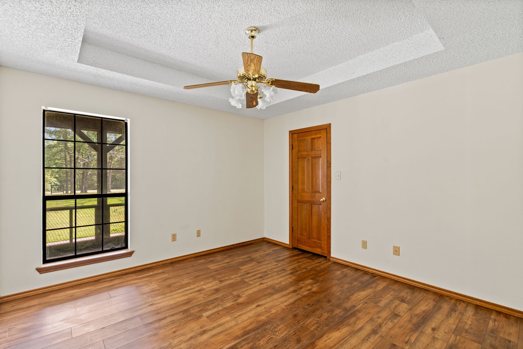 1604 Hollow Way Lane Quinlan TX 75474
