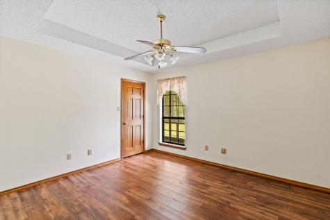 1604 Hollow Way Lane Quinlan TX 75474