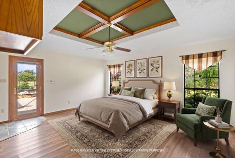 1604 Hollow Way Lane Quinlan TX 75474