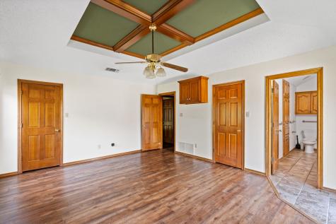 1604 Hollow Way Lane Quinlan TX 75474