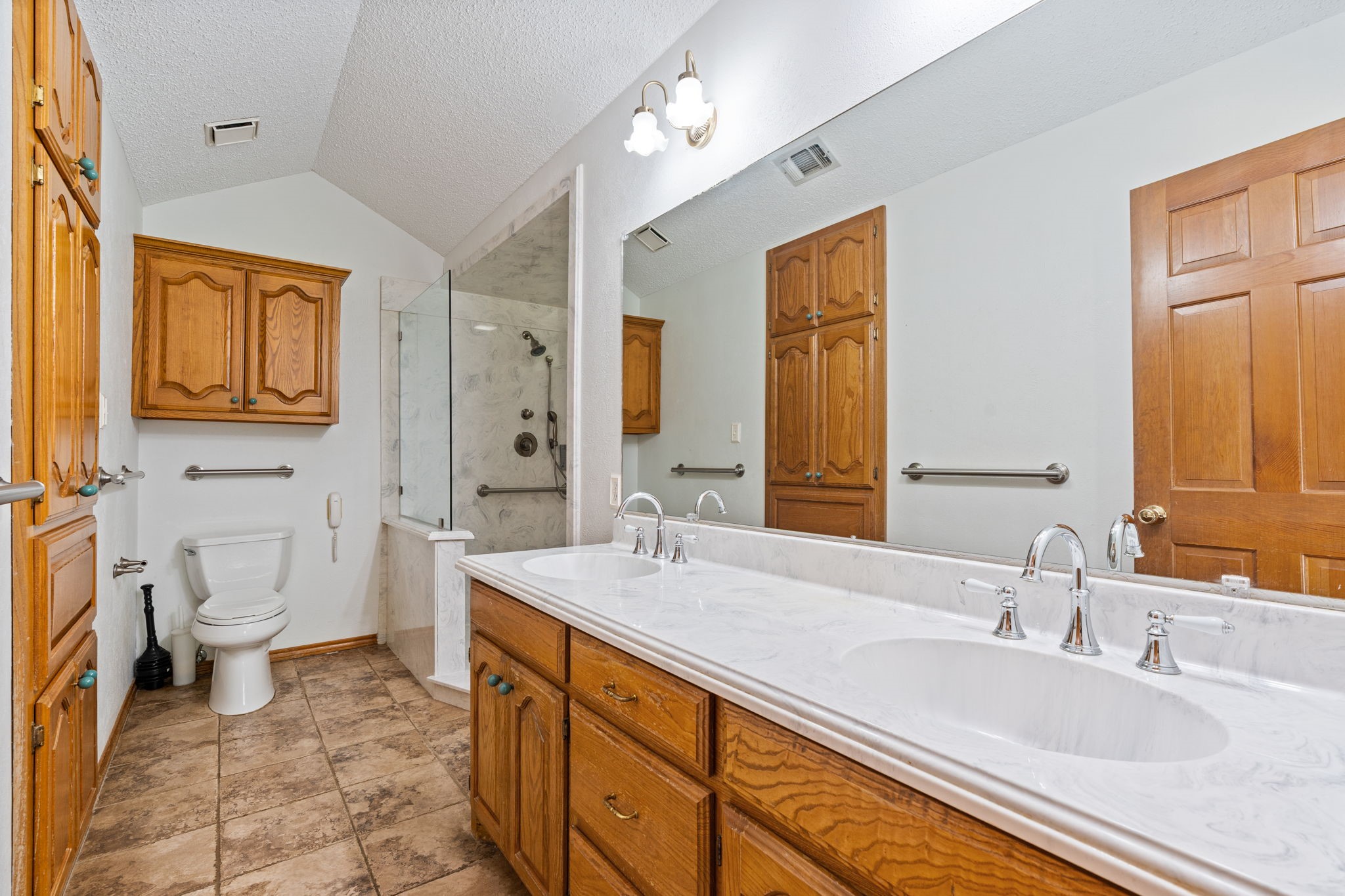 1604 Hollow Way Lane Quinlan TX 75474