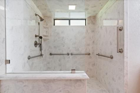 1604 Hollow Way Lane Quinlan TX 75474