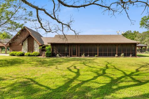1604 Hollow Way Lane Quinlan TX 75474