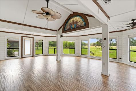 1604 Hollow Way Lane Quinlan TX 75474