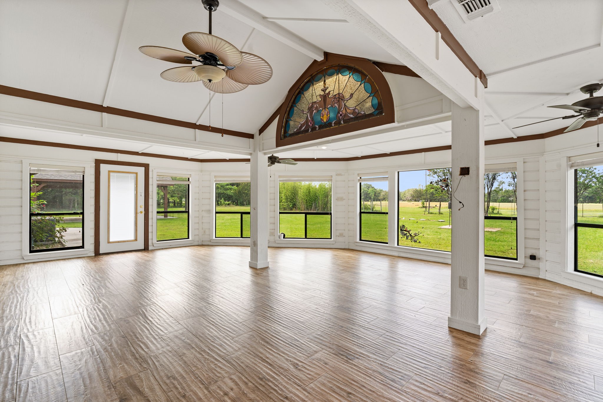 1604 Hollow Way Lane Quinlan TX 75474
