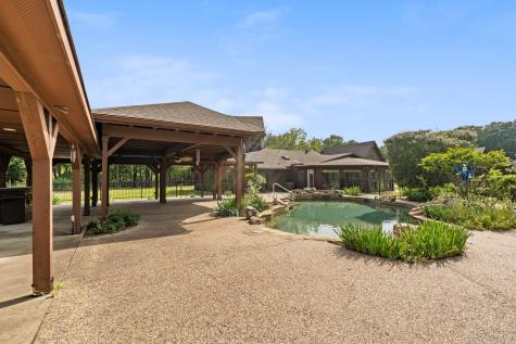 1604 Hollow Way Lane Quinlan TX 75474